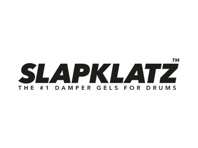 SlapKlatz
